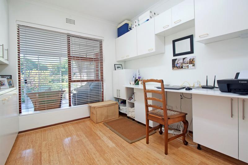 0 Bedroom Property for Sale in Fish Hoek Western Cape